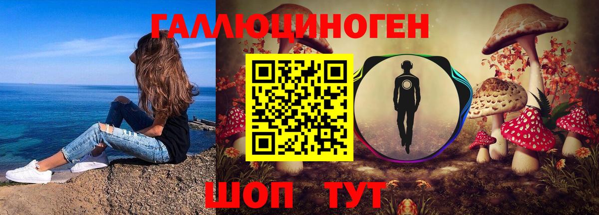 Воткинск  Псилоцибиновые грибы ЛСД  Вход с VPN 